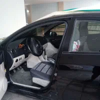 جک جی3|خودرو سواری و وانت|تبریز, |دیوار