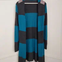 مانتو وپالتو وبافت خارجی ومزونی|لباس|رشت, سعدی (تختی)|دیوار