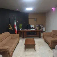 استخدام مشاور مبتدی و حرفه ای/خانم و اقا