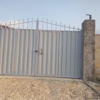 اجاره ۱۳۰۰ متری