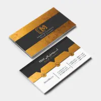 طراحی لوگو و خدمات طراحی،شامل ست اداری ،پوستر و.|خدمات رایانهای و موبایل|اصفهان, کوی امام|دیوار