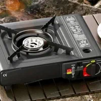 گازمسافرتی