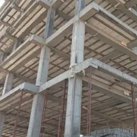 جوشکاری درب وپنجره  فرم،نرده چهارچوب اجرای والپست