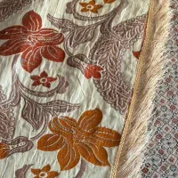 روتختی تک نفره|سرویس روتختی|کرج, گوهردشت|دیوار