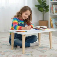 میز تحریر ( لپ تاپ )