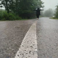 تور و مسافرت برای ۱۴۰۵