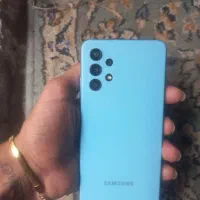 گوشی A32|موبایل|اهواز, لشکرآباد|دیوار