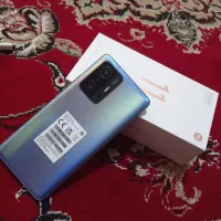 گوشی می ۱۱ تی