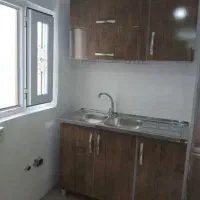 ملک-ویلایی-گیلار