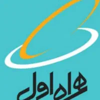 سیم کارت فوری