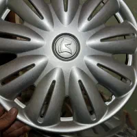 ۴عددقالپاق سمند