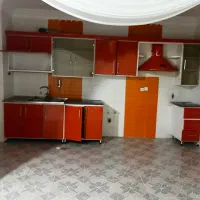 اجاره اپارتمان دو خواب ۱۱۰ متری