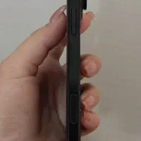 ایفون ۱۶ پرومکس|موبایل|ری, سیزده آبان|دیوار