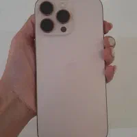 ایفون 16 Promax zaa256|موبایل|ساری, |دیوار