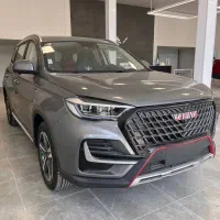 آوانترا U75 پلاس مدل ۱۴۰۴/ صفر کیلومتر/ تحویل فوری