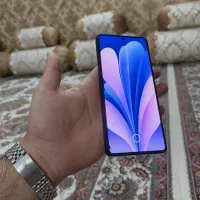 گیگNOT 13 PRO  512  شیاومی|موبایل|مشهد, هفده شهریور|دیوار