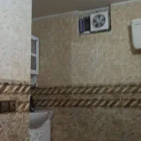 رهن-آپارتمان-در-بهترین-لوکیشن-اندیشه