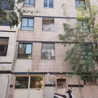 آپارتمان ۸۰ متری خ باشگاه تهرانسر