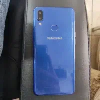 گوشی A10قیمت 4500