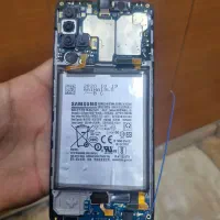 فوری تعویض LCD موبایل تحویل در کوتاه‌ترین زمان