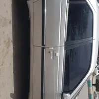 پژو پارس LX TU5، مدل ۱۴۰۰|خودرو سواری و وانت|کرمان, |دیوار