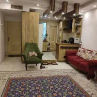 اجاره-75-متر-2خواب-فول-امکانات-طبقه-پنجم-رو-به-نما