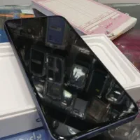 گوشی a55|موبایل|قیدار, |دیوار