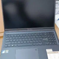 لپتاپ ایسوس|رایانه همراه|تهران, گلستان (شهرک راه آهن)|دیوار