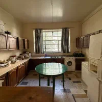 ۳۹۰ متر کلنگی در ۲ طبقه شمالی|فروش زمین و ملک کلنگی|تهران, سنائی|دیوار