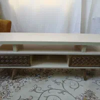 میز تلویزیون نو