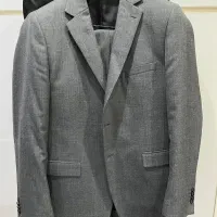 کت شلوار سایز ۵۶