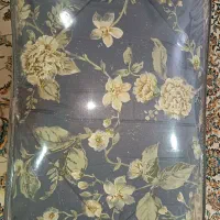 روتختی 2 نفره 6 تکه روتختی