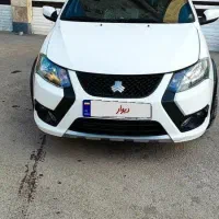 کوئیک s