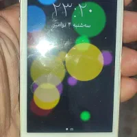 آیفون se|موبایل|مشهد, حسینآباد|دیوار