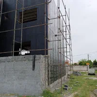 نصب و فروش ایزوگام حسن پور