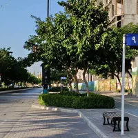 فروش-منزل-ویلایی