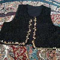 لباس زنانه سایز ۴۶|لباس|سنندج, |دیوار