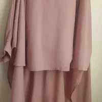 کفش