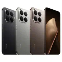 شیائومی 15T شرایطی با چک (XIAOMI 15T)