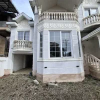 ویلا چهار خواب