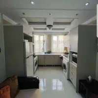 مدنی-40متری-یک-خواب-فول-امکانات-خارج-از-طرح