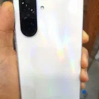 a36 ویتنام|موبایل|همدان, |دیوار