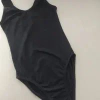 مایو بچگانه و زنانه تک سایز|لباس|کرمانشاه, |دیوار