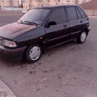 هاچپک 88 هیدرولیک