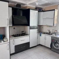 رهن اجاره آپارتمان دوبلکس ۱۵۳متری نایبند شمالی|اجارهٔ آپارتمان|بندرعباس, |دیوار