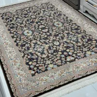 فرش چهار متری تبریز