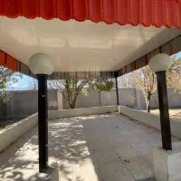 باغ ویلا ۱۱۰۰ متر سیخ فاز ۲-  «مجتمع سینا»|فروش خانه و ویلا|سیاخ دارنگون, |دیوار