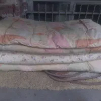 سه عدد تشک سنتی ۳۸۰ تومن|رختخواب، بالش، پتو|تهران, شهرک دریا|دیوار