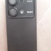 redmi note 13 pro