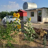 باغ-ویلا-1752متر-شهرک-رشتقون